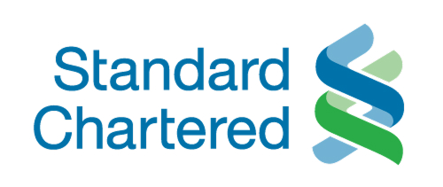 STANDARDCHARTERED